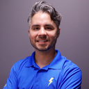 Programa de Entrenamiento y Cursos Ignition Actualización Importante