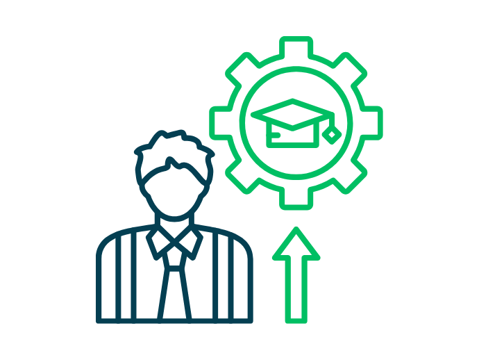 Curso Avanzado OEE Ignition Sepasoft Virtual