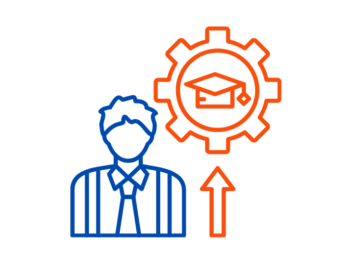 Curso Fundamentos OEE Ignition Sepasoft Virtual