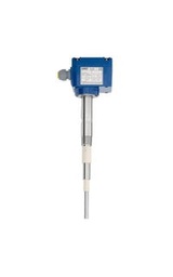 [NVT010670] Sensor capacitivo RFnivo RF3100 para medición de nivel puntual