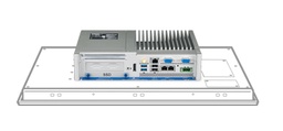 TPC-B500 Módulo de Caja de Computación con Intel® Core™ i/Celeron® 6ta Gen