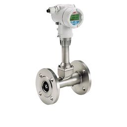 [NVT002984] Caudalímetro de remolino SwirlMaster FSS430