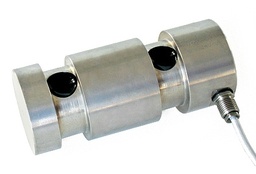 [NVT003039] Celdas De Carga De Pin