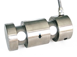 [NVT003040] Celdas De Carga De Pin