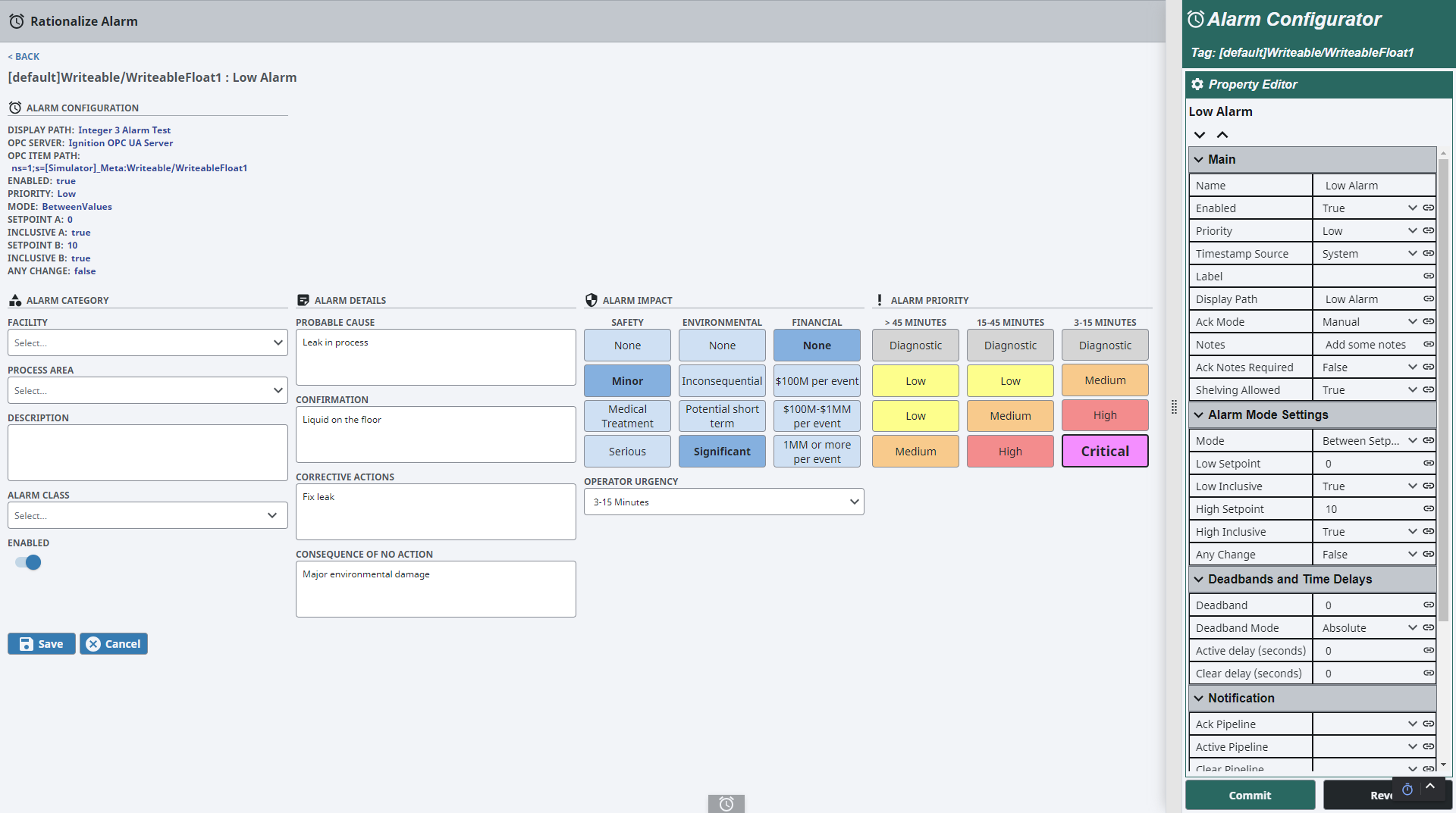 Aplicaciones Personalizadas | Sitio Web Principal