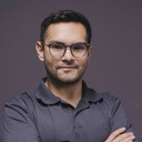 Sepasoft vs. Desarrollo Personalizado