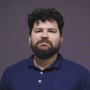 Guía de Arquitectura y Tamaño de Ignition Server