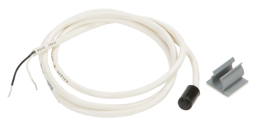 ICTD Temperature Probe For ICTD Analog Input Modules