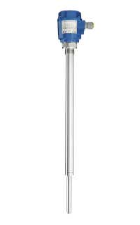Interruptor de nivel de varilla vibrante – Mononivo® MN4030