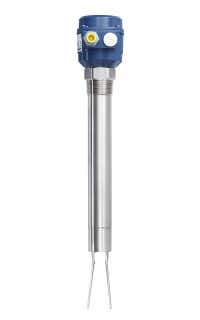 Interruptor de nivel de horquilla vibratoria Vibranivo® VN 1030