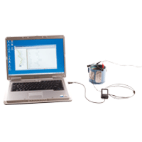 Series DEVCOM2000 Comunicador HART