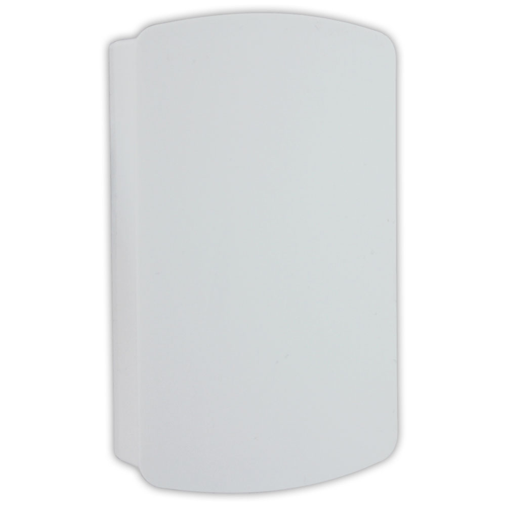 [NVT013896] Series CDSN Transmisor De Dióxido De Carbono