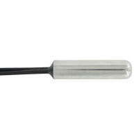 Series S2-1 Sensor De Temperatura De Montaje En Superficie