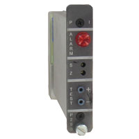 Series PI Transductor De Presión A Corriente