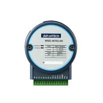 WISE-4010LAN-B E/S Ethernet Modbus 4AI/4DO