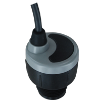 Series ULSS Sensor De Nivel Ultrasónico