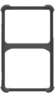 Estuche resistente AIM8