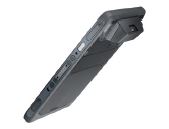 [NVT007214] Lector De Código De Barras (20 Grados)