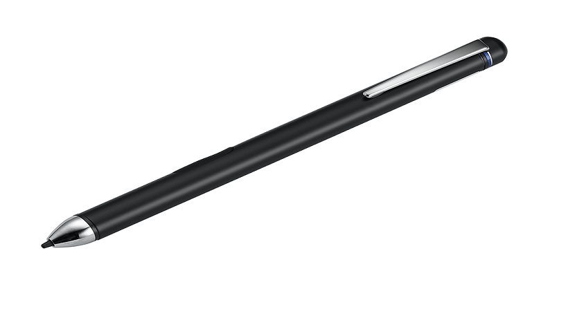 Lápiz activo PWS-872