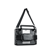 Paquete De Cubierta Universal PWS-870