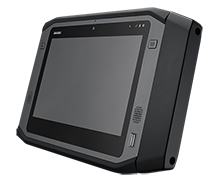 Módulo De Extensión PWS-870
