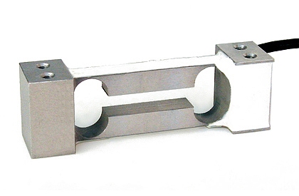 Celdas De Carga Monopunto Para Plataformas 200 x 200 mm