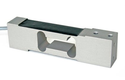 Celdas De Carga Monopunto Para Plataformas 400 x 400 mm