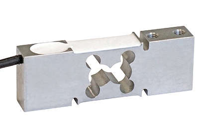 Celdas De Carga Monopunto Para Plataformas 400 x 400 mm