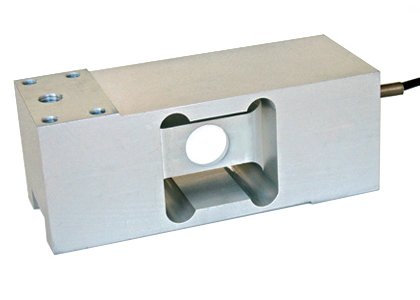 Celdas De Carga Monopunto Para Plataformas 800 x 800 mm
