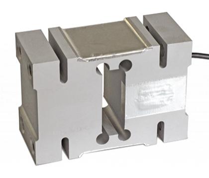 Celdas De Carga Monopunto Para Plataformas 1200 x 1200 mm