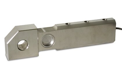 [NVT003051] Celdas De Carga De Viga De Corte