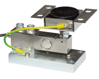 [NVT008655] Para Celdas De Carga FTP - FTK - FTZ