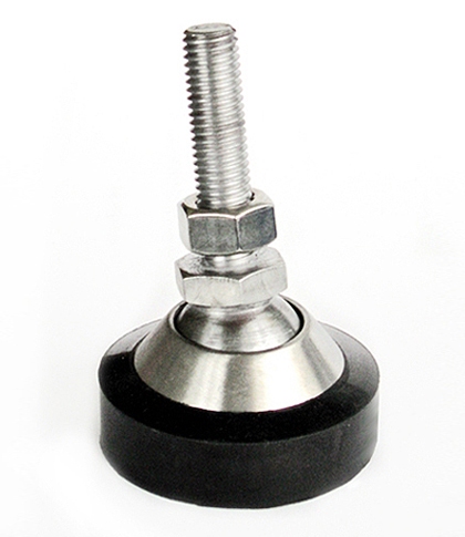 Para Celdas De Carga FCAL/X - FCL - FCOL - FTK/L - FTL - FTP/-P - FTZ