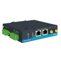 [NVT006262] ICR-2432 LATAM cat4,2xETH,1xRS232,1xRS485,NOACC	