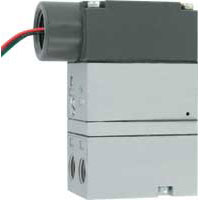 [NVT011906] Series 2700/2800 Transductor De Corriente A Presión (2713-WP: Transductor de corriente a presión, entrada de 4-20 mA, salida de 3-15 psig (0.2-1.0 bar).)