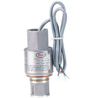 [NVT012693] Series 636 Transmisor De Presión De Rango Fijo (636-0: Transmisor de presión de rango fijo, rango de 0-15 psi (0-1 bar).)