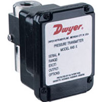 [NVT012735] Series 645 Transmisor De Presión Diferencial Húmedo/Húmedo (645-0: Transmisor de presión diferencial mojado-mojado, rango de 0-1 psid.)