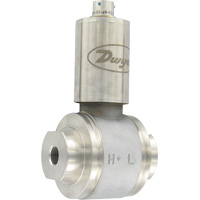[NVT012806] Series 655 316 Transmisor De Presión Diferencial Húmedo/Húmedo (655A-00-C: Transmisor de presión diferencial mojado-mojado, rango de 0-3" columna de agua.)