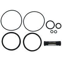 [NVT013466] Series ARK Kit De Reparación Del Accionador Neumático (ARK-00: Kit de reparación para ACT-DA01)