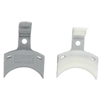 Series CC1 Clip Del Sensor De Temperatura Promedio