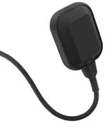 [NVT013972] Series CFS2 Interruptor De Flotador De Cable (CFS2-CGDSN-20: Cable SJOW 3X16, 1P1T, normalmente cerrado, 1 HP 125 V~ 16 FLA 2 HP 250 V~ 12 FLA, cable de 20 ft (6.10 m))