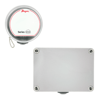 [NVT014006] Series CMT200 Transmisor De Monóxido De Carbono (CMT200: Transmisor de monóxido de carbono, 0 a 200 PPM CO, salidas de 4 a 20 mA/2 a 10 VCC.)