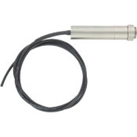 [NVT015358] Series ILA Sensor IR En Línea (ILA10: Sensor infrarrojo en línea, salida de termopar J.)