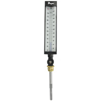 [NVT015378] Series IT Termómetro Industrial (ITA9351D: Termómetro industrial, rango de -40 a 110 °F (-40 a 40 °C).)