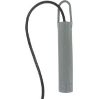 [NVT015537] Series LTS Sonda De Interruptor De Inclinación (LTS-N11G-025: Sonda de interruptor de inclinación, tamaño estándar, sonda de acero, cable de 25'.)
