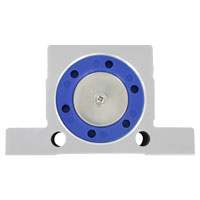 [NVT016274] Series PRV Rodillo Vibrador Neumático (PRV-1: Rodillo vibrador neumático.)