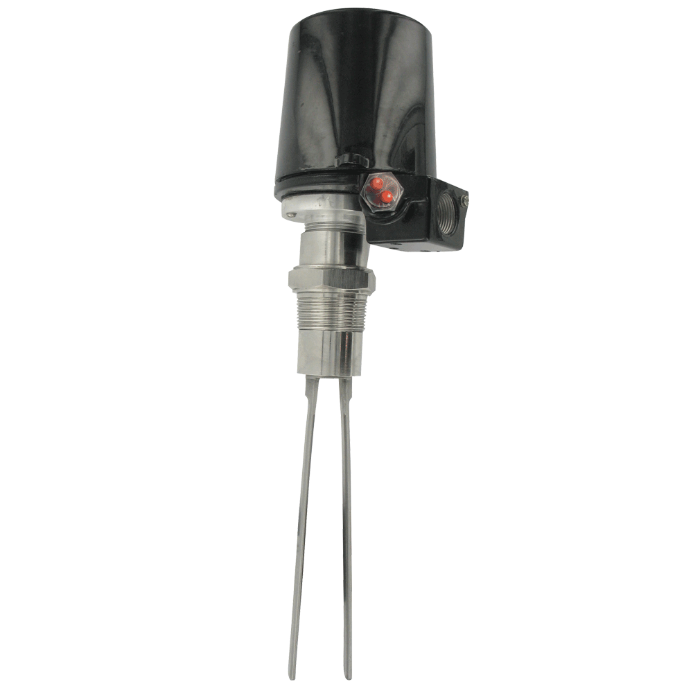 [NVT017313] Series TFLS Interruptor De Nivel De Diapasón (TFLS-W11SR1: Interruptor de nivel de diapasón.)
