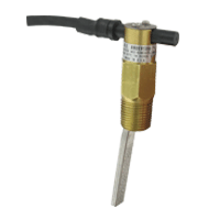 [NVT017498] Series V10 Interruptor De Flujo Miniatura Flotect® (V10: Interruptor de flujo de tamaño miniatura, latón, normalmente abierto o cerrado.)
