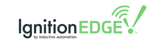 Ignition Edge