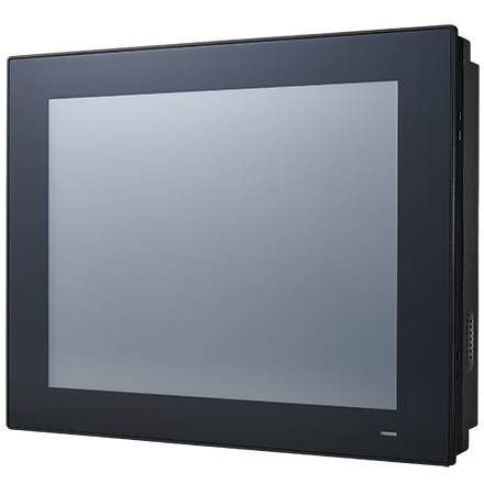 [NVT008495] PPC-3120 Panel PC Sin Ventilador de 12,1" con Procesador Intel® Atom™ E3940 (Sin Selección, Sin Selección, Sin Selección, Sin Selección, Sin Selección, Sin Selección, Sin Selección, Sin Selección, Sin Selección, Sin Selección, Sin Selección, Sin Selección)